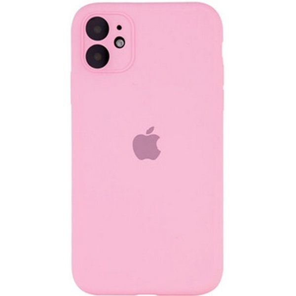 https://jmart.kz/images/detailed/4069/oem-dla-apple-iphone-11-rozovyj-100508681-1.jpg
