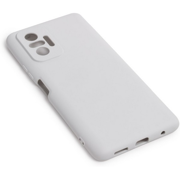 https://jmart.kz/images/detailed/4069/x-game-xg-hs33-dla-redmi-note-10-pro-belyj-103959046-2.jpg