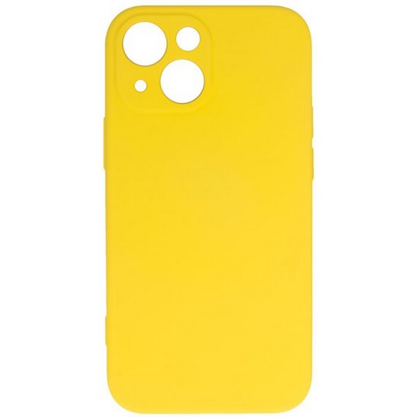 https://jmart.kz/images/detailed/4069/x-game-xg-hs58-dla-apple-iphone-13-mini-zeltyj-104004974-1.jpg