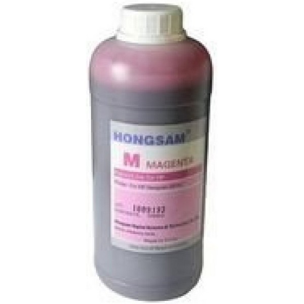 https://jmart.kz/images/detailed/4074/cernila-vodorastvorimye-hongsam-dctec-magenta-dla-hp-designjet-t610-t790-1100-1000ml-104544581-1.jpg