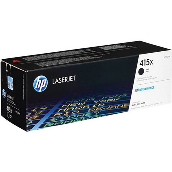 https://jmart.kz/images/detailed/4074/hp-w2030x-cernyj-101045939-1.jpg