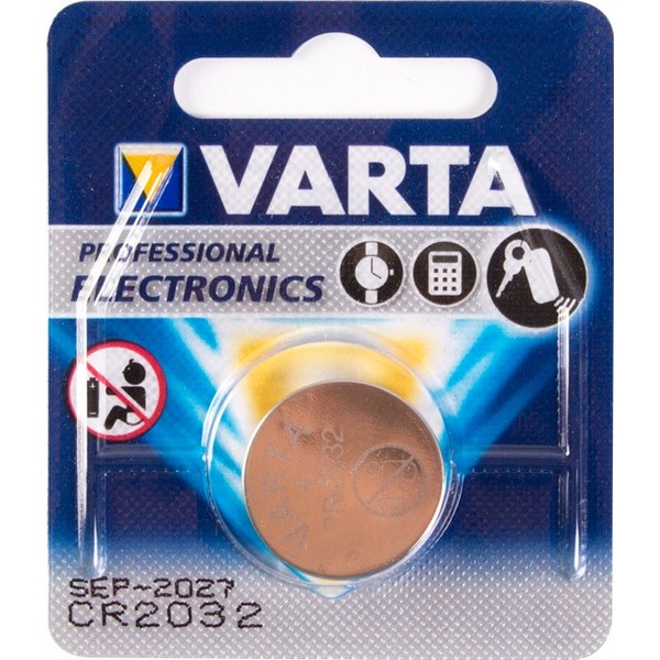 https://jmart.kz/images/detailed/4075/batarejka-varta-cr2032-3v-1-st-103171371-1.jpg