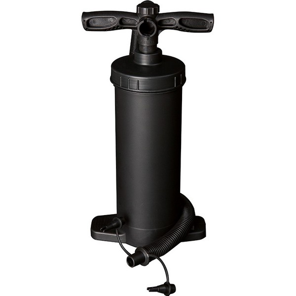 https://jmart.kz/images/detailed/4075/bestway-62086-103728338-2.jpg