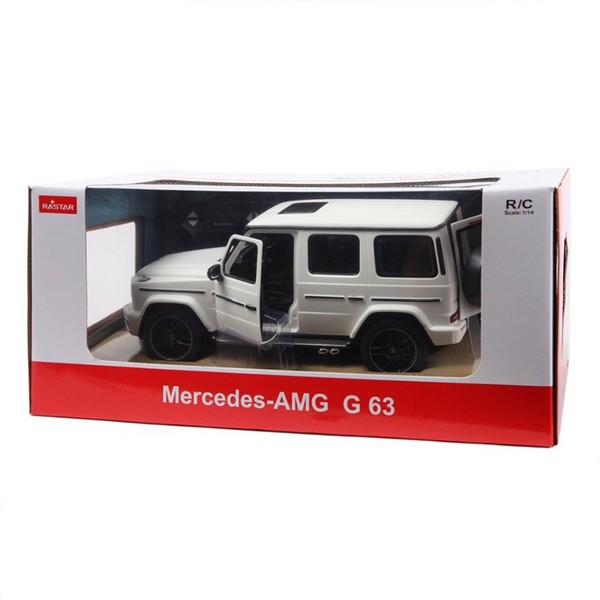 https://jmart.kz/images/detailed/4075/rastar-masina-95700w-belyj-103124045-3.jpg