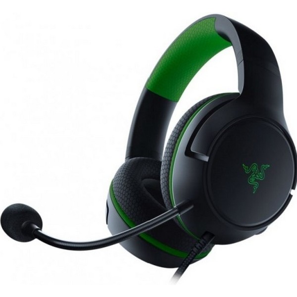 https://jmart.kz/images/detailed/4075/razer-kaira-x-for-xbox-rz04-03970100-r3m1-zelenyj-104530384-1.jpg