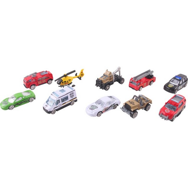https://jmart.kz/images/detailed/4075/x-game-nabor-xgcm10a-10-st-103123952-3.jpg
