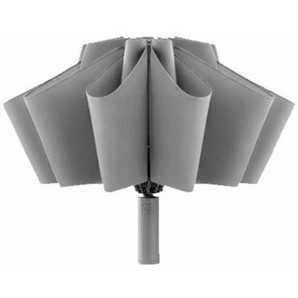 https://jmart.kz/images/detailed/4075/xiaomi-90go-automatic-umbrella-seryj-100933951-1.jpg