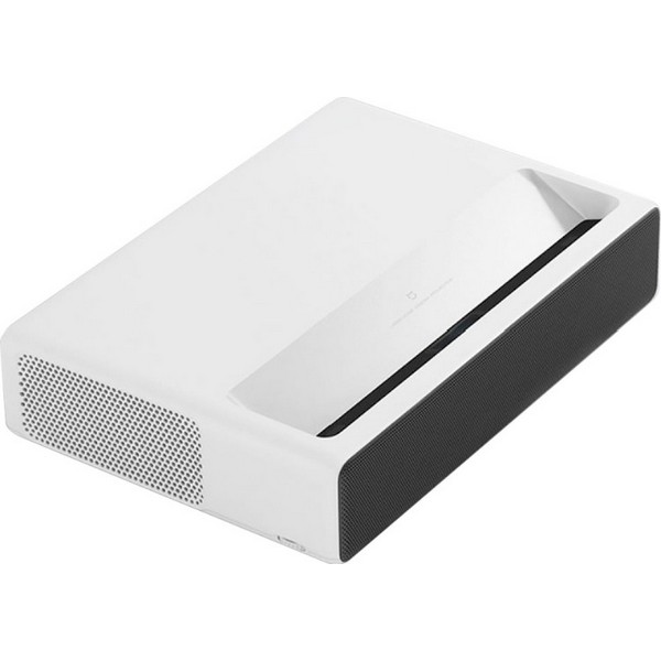 https://jmart.kz/images/detailed/4075/xiaomi-mi-laser-projector-150-belyj-103116268-1.jpg