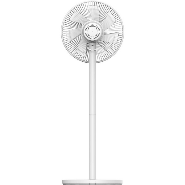 https://jmart.kz/images/detailed/4075/xiaomi-mi-smart-standing-fan-2-lite-jllds01xy-belyj-104060456-1.jpg