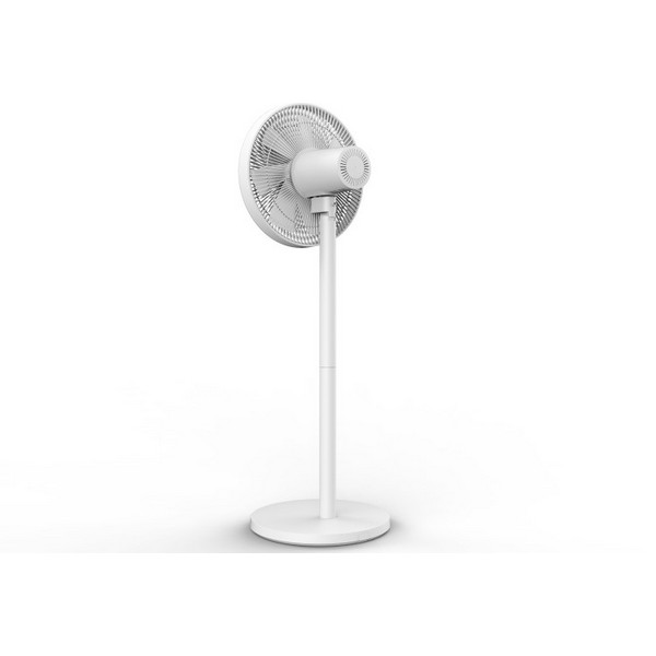 https://jmart.kz/images/detailed/4075/xiaomi-mi-smart-standing-fan-2-lite-jllds01xy-belyj-104060456-2.jpg