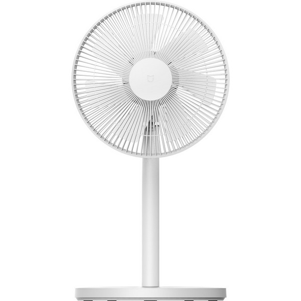 https://jmart.kz/images/detailed/4075/xiaomi-mi-smart-standing-fan-2-lite-jllds01xy-belyj-104060456-3.jpg