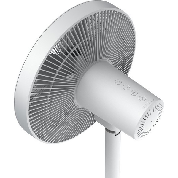 https://jmart.kz/images/detailed/4075/xiaomi-mi-smart-standing-fan-2-lite-jllds01xy-belyj-104060456-4.jpg