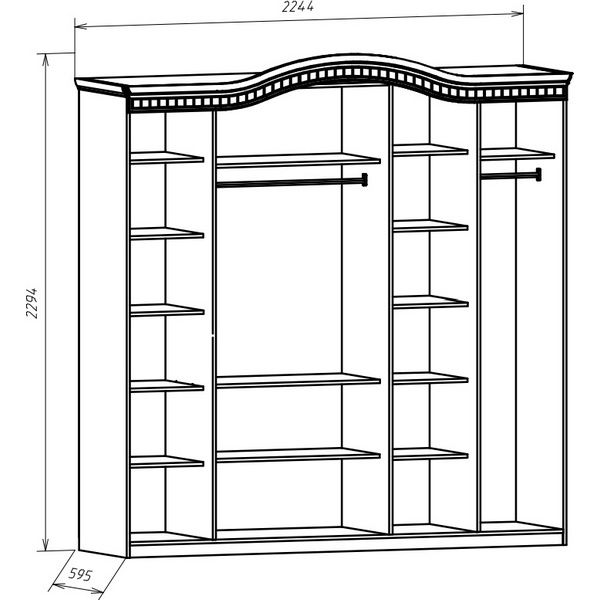 https://jmart.kz/images/detailed/4077/forest-deko-grupp-lubava-5-s-komodom-dub-medovyj-101749582-2-Container.jpg