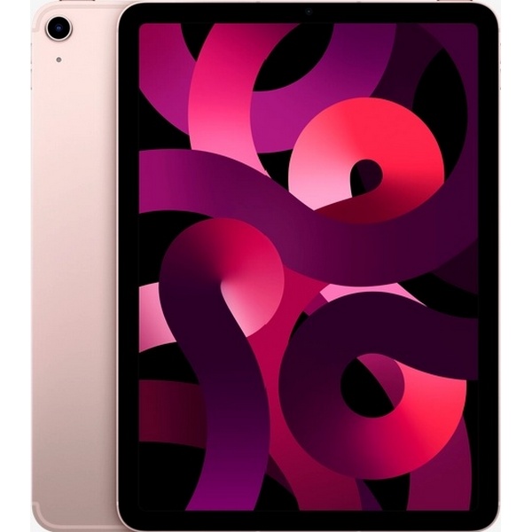 https://jmart.kz/images/detailed/4079/apple-ipad-air-5-2022-wi-fi-cellular-mm6t3rk-a-10-9-dujmov-8-gb-64-gb-rozovyj-104235144-1.jpg