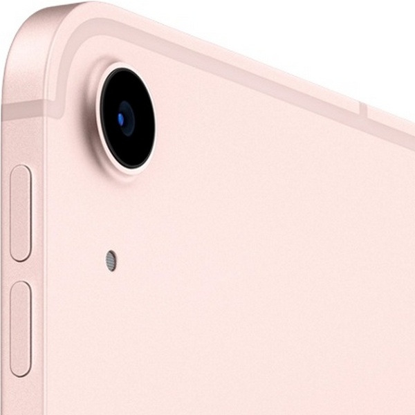 https://jmart.kz/images/detailed/4079/apple-ipad-air-5-2022-wi-fi-cellular-mm6t3rk-a-10-9-dujmov-8-gb-64-gb-rozovyj-104235144-3.jpg
