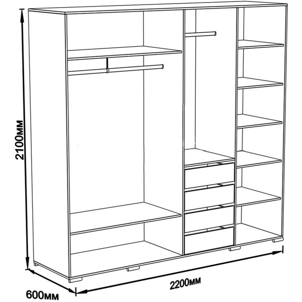 https://jmart.kz/images/detailed/4079/brw-acteka-komplekt-4d-belyj-101155211-5.jpg