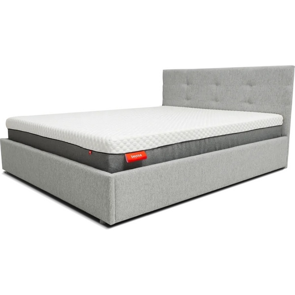 https://jmart.kz/images/detailed/4092/krovat-200-160-beyosa-comfort-tk-iris-511-102868059-5.jpg