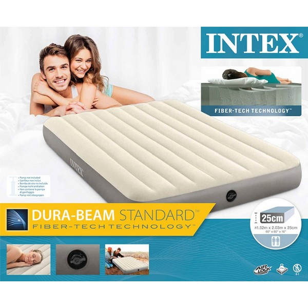 https://jmart.kz/images/detailed/4093/intex-lux-64103-203x152x25-sm-103772718-3.jpg