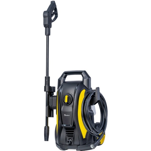 https://jmart.kz/images/detailed/4093/kolner-khpw1900-fsp-101616095-1.jpg