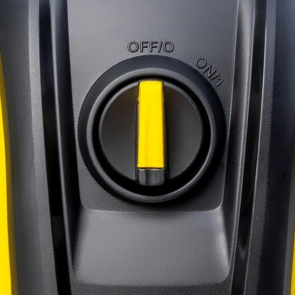 https://jmart.kz/images/detailed/4093/kolner-khpw1900-fsp-101616095-3.jpg