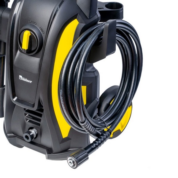 https://jmart.kz/images/detailed/4093/kolner-khpw1900-fsp-101616095-4.jpg