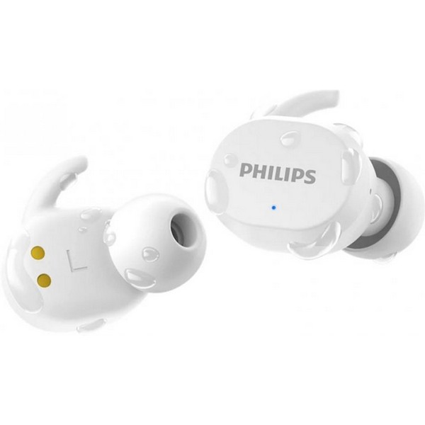 https://jmart.kz/images/detailed/4093/nausniki-philips-tat3216wt-00-104296538-5.jpg