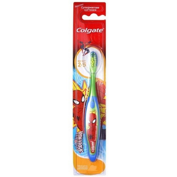 https://jmart.kz/images/detailed/4097/colgate-l5-detskaa-2-5-x72-102927527-1.jpg