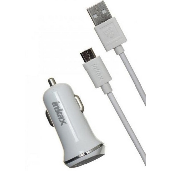 https://jmart.kz/images/detailed/4097/inkax-cd-13-micro-usb-belyj-100988296-1.jpg