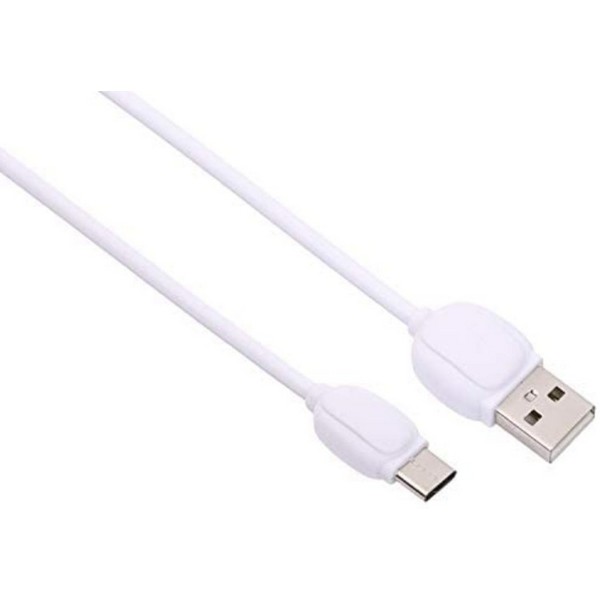 https://jmart.kz/images/detailed/4097/kabel-moxom-cc-65-apple-lightning-belyj-104314317-1.jpg