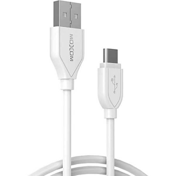 https://jmart.kz/images/detailed/4097/kabel-moxom-usb-usb-type-c-1-2-m-ss-06-102455474-1.jpg