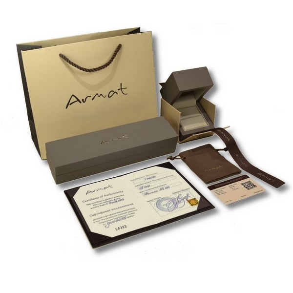 https://jmart.kz/images/detailed/4098/025397_2.jpg