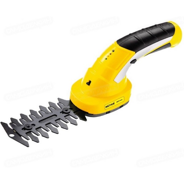 https://jmart.kz/images/detailed/4098/101886268_0.JPG
