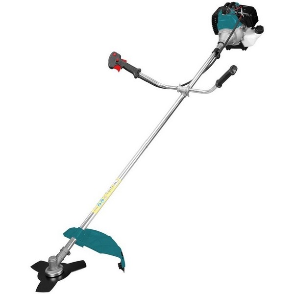 https://jmart.kz/images/detailed/4098/102012662_0.JPG