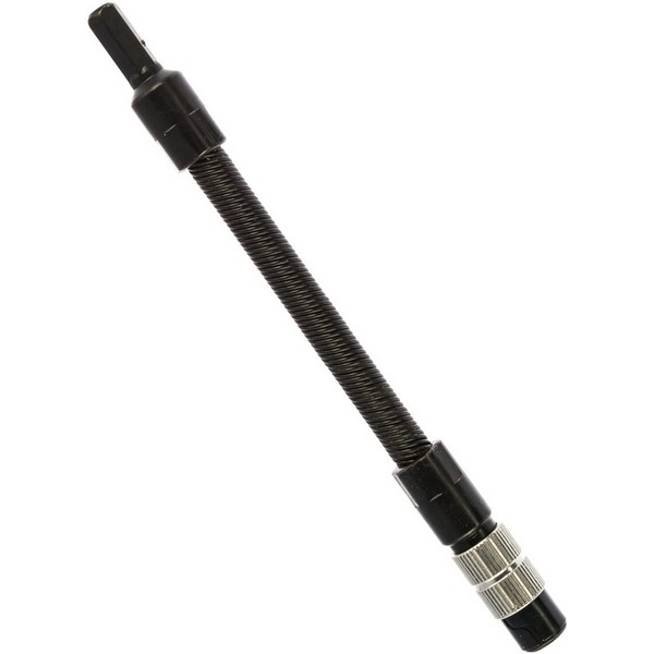 https://jmart.kz/images/detailed/4098/103574004_0.JPG