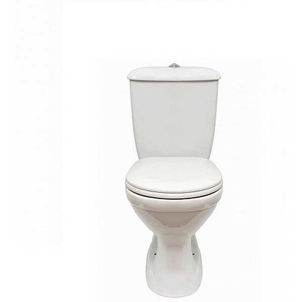 https://jmart.kz/images/detailed/4098/oskolskaa-keramika-sanfaans-standart-104799385-1.JPG