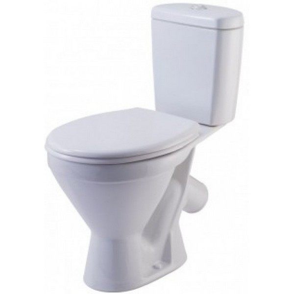 https://jmart.kz/images/detailed/4098/rosa-standart-kirov-102012133-1.JPG