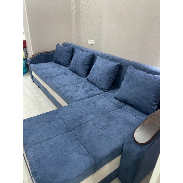 https://jmart.kz/images/detailed/4099/divan-comfort-104060122-2.JPG