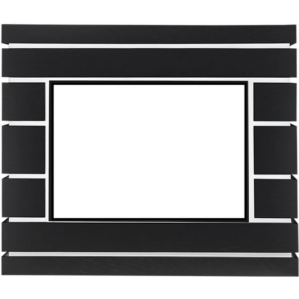 https://jmart.kz/images/detailed/4099/firelight-moderno-25-cernyj-101011703-1.jpg