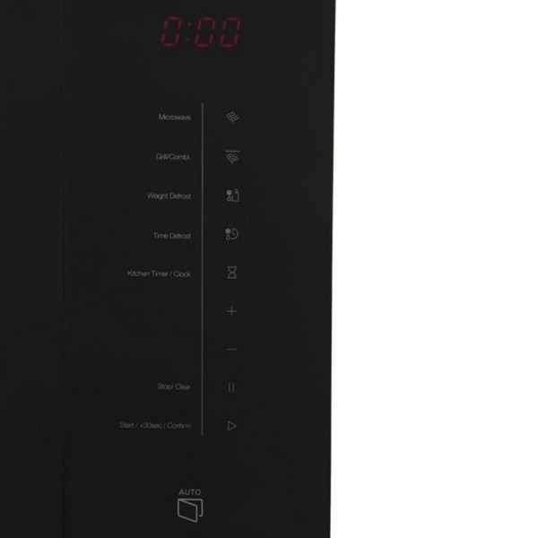 https://jmart.kz/images/detailed/4099/hansa-ammb-25-e1sh-cernyj-100775081-3.jpg