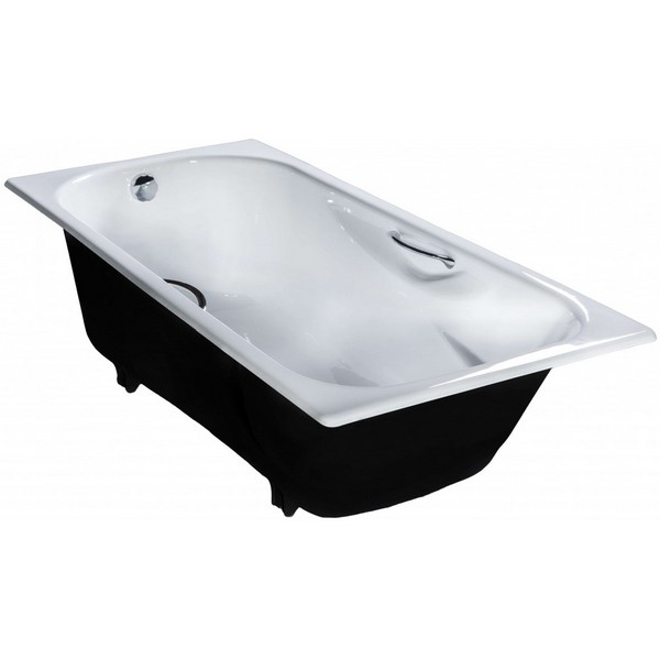 https://jmart.kz/images/detailed/4099/vanna-iz-cugunnogo-lita-1800mm-sibiracka-u-s-ruckami-103516781-2.JPG
