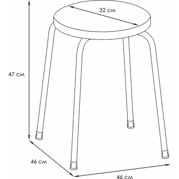 https://jmart.kz/images/detailed/4099/zmi-penek-180-koricnevyj-103453050-2.JPG