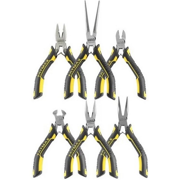 https://jmart.kz/images/detailed/41/hasoffers_22700139_0.jpg