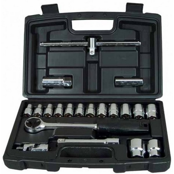 https://jmart.kz/images/detailed/41/hasoffers_22700266_0.jpg