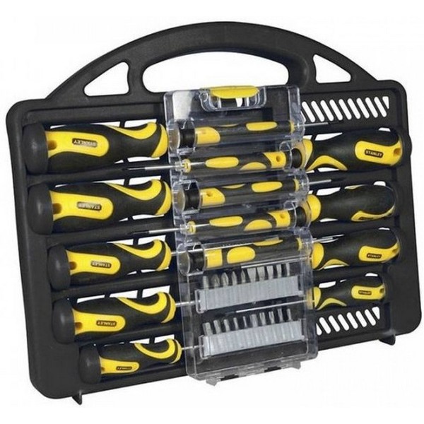 https://jmart.kz/images/detailed/41/hasoffers_22700416_0.jpg