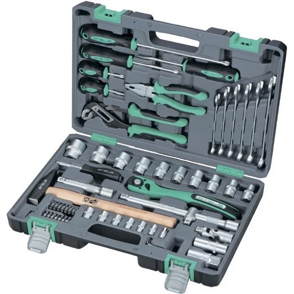 https://jmart.kz/images/detailed/41/hasoffers_22700439_0.jpg