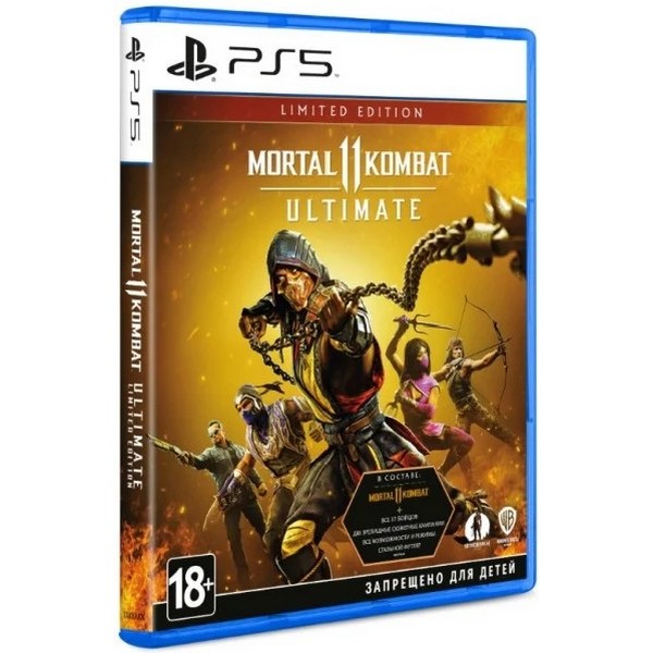 https://jmart.kz/images/detailed/4101/mortal-kombat-11-ultimate-limited-edition-ps5-100901889-1-Container.jpg