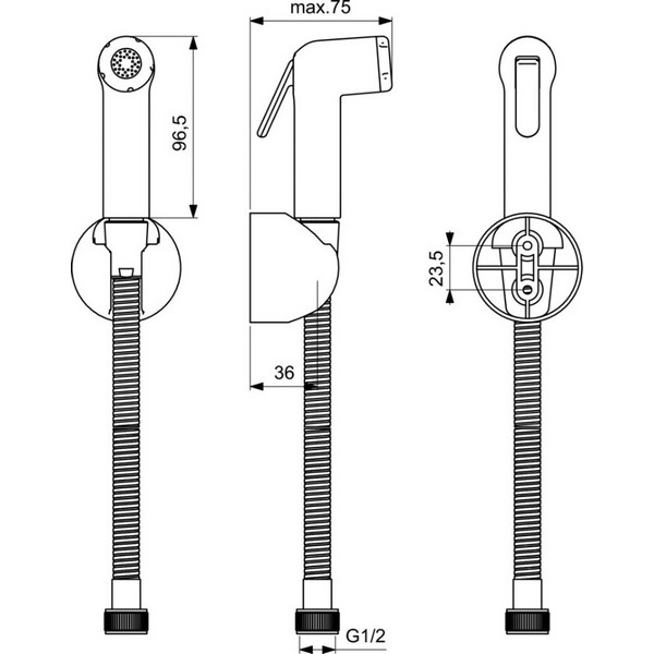 https://jmart.kz/images/detailed/4102/b0040aa-idealspray-nabor-dla-gigieniceskogo-dusa-3-v-1-hrom-102531639-2.jpg