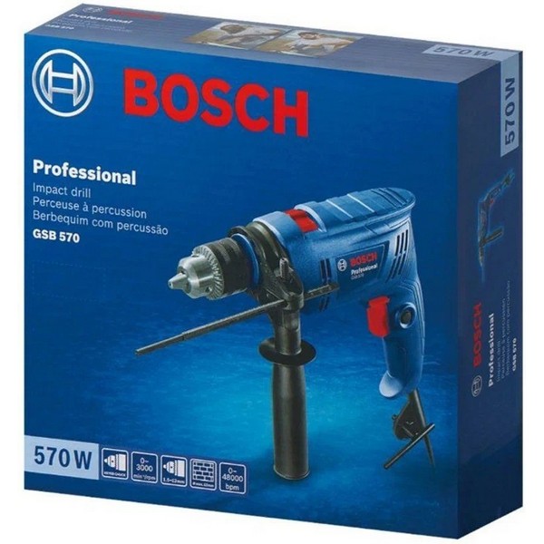 https://jmart.kz/images/detailed/4102/bosch-drel-06011b70r0-gsb-570-103768206-2.jpg