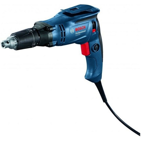 https://jmart.kz/images/detailed/4102/bosch-surupovert-06014a2000-gtb-650-professional-103768155-1.jpg