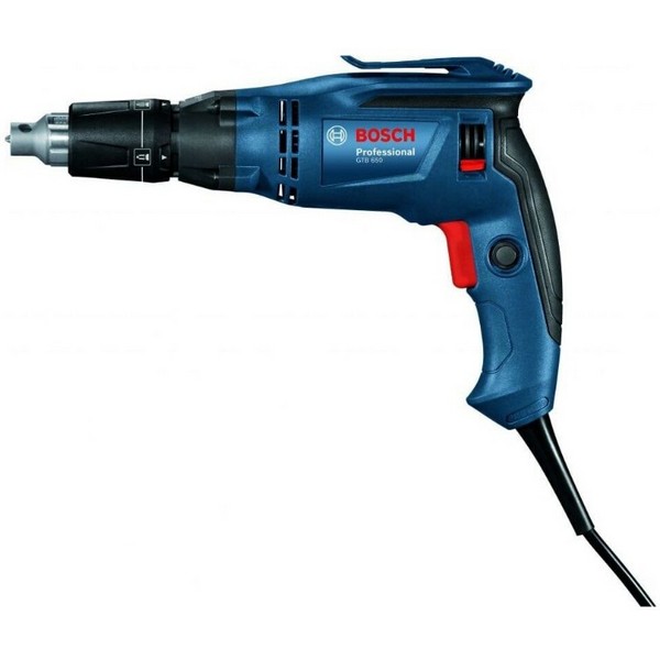 https://jmart.kz/images/detailed/4102/bosch-surupovert-06014a2000-gtb-650-professional-103768155-2.jpg